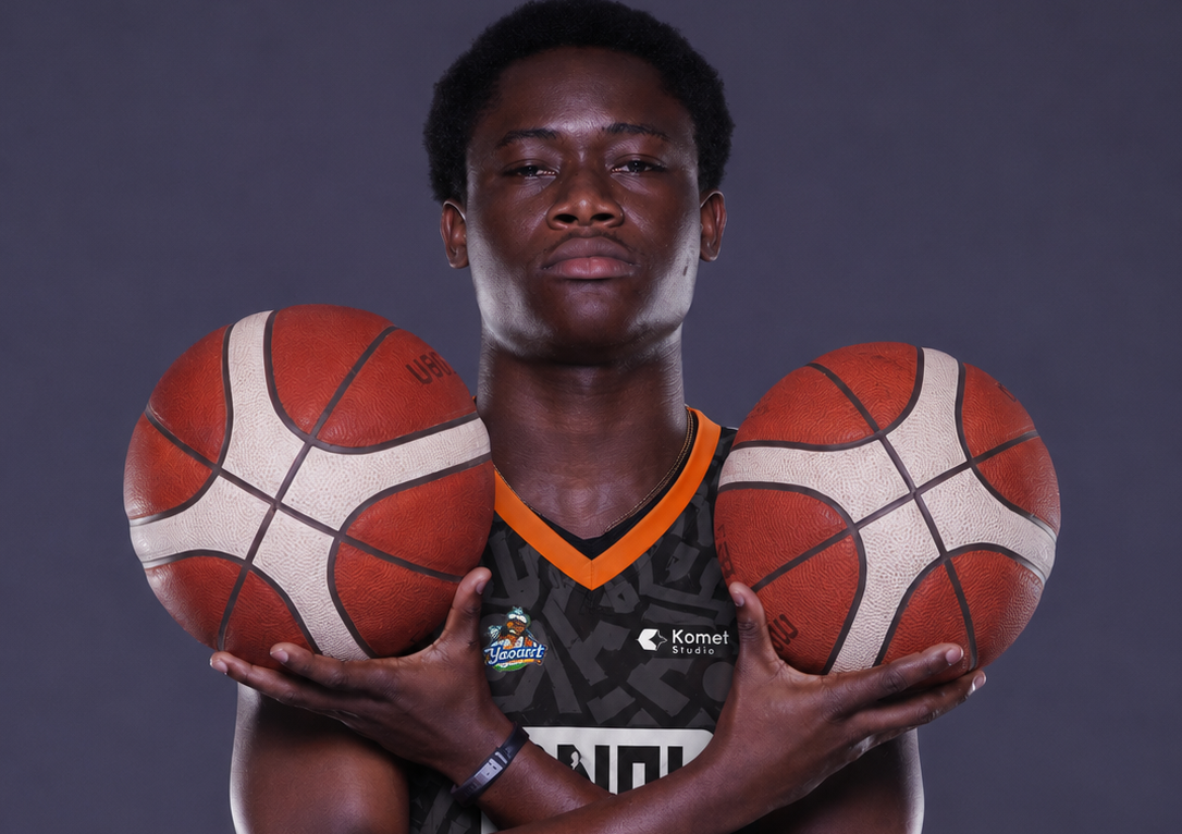 Programme complet de la journée NBL — matchs, animations & NBL Party.