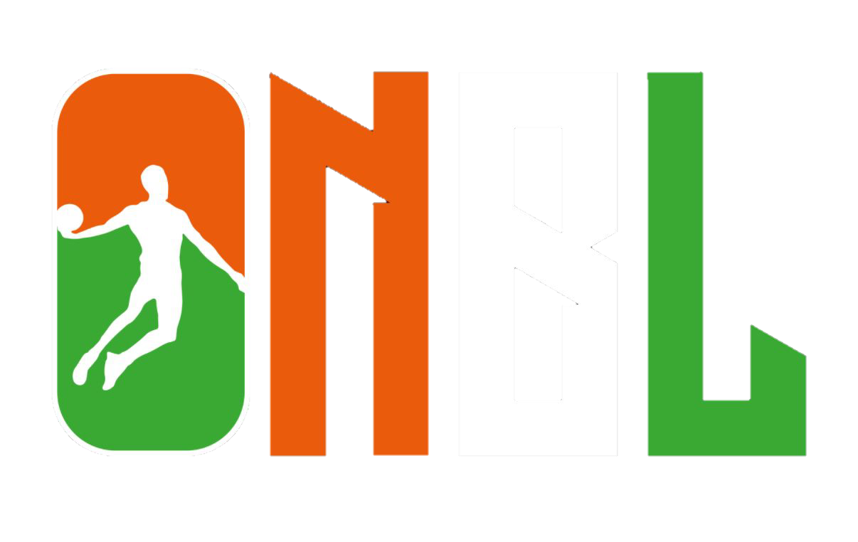 National Basketball Leaders
